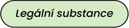 Datový zdroj 4